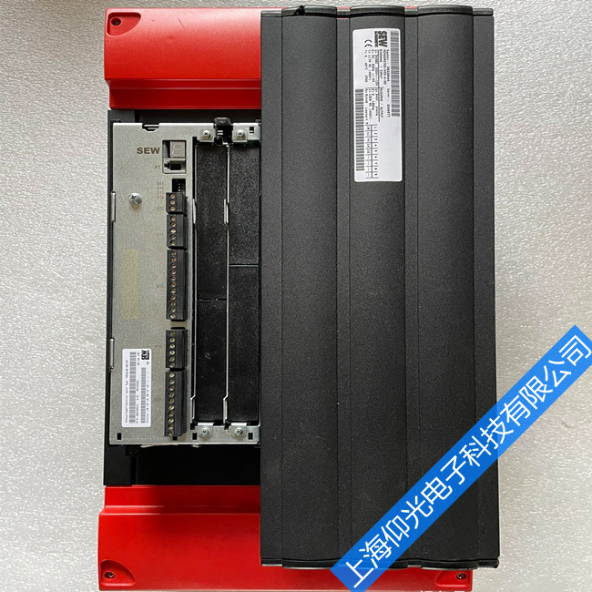 sew��Ƶ�����ϴ���31����ά��