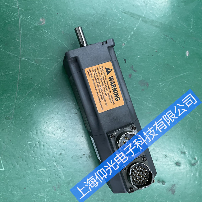 ��Ĭ���ŷ�����������ȹ���״̬����������