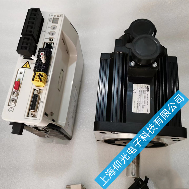 ABB�ŷ�������ȹ����ų�ά�޷���