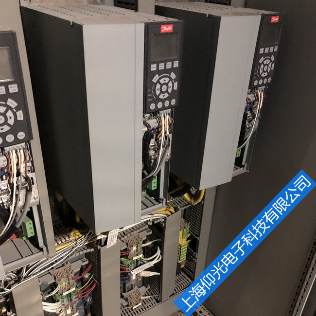 ����˹��Ƶ��ERR26���ϴ����ƶ����蹦�ʼ���ά��