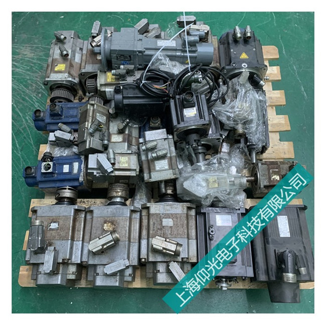 �������ŷ�������ز�ת�����ϴ�������