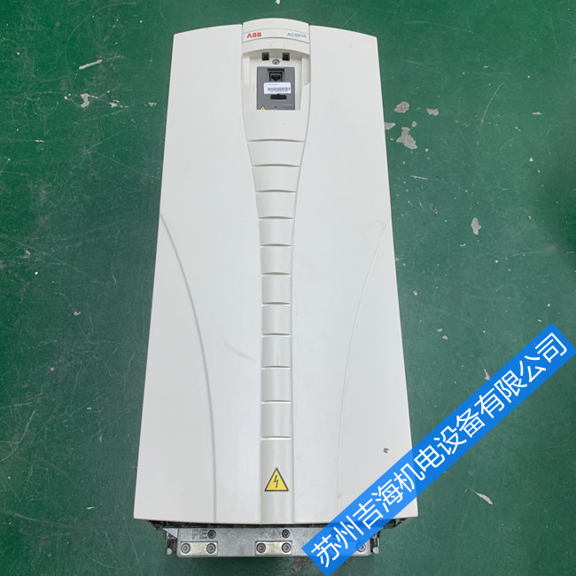 ABB��Ƶ��������������ά����ô������