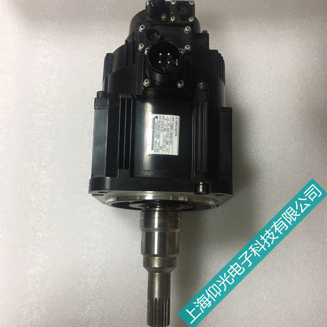 �ƶ�Ħ���ŷ������й��ϼ�ʵ������