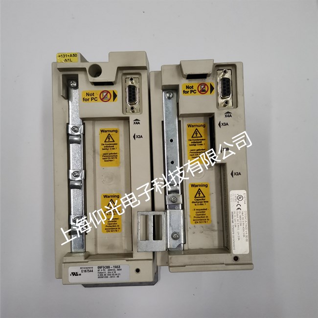 KEB�Ʊȱ�Ƶ��ά�ޱ�E.OPError overpotential 1 ��ѹ����