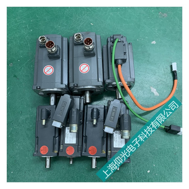 �������ŷ������������ά�޼�ⷽ��