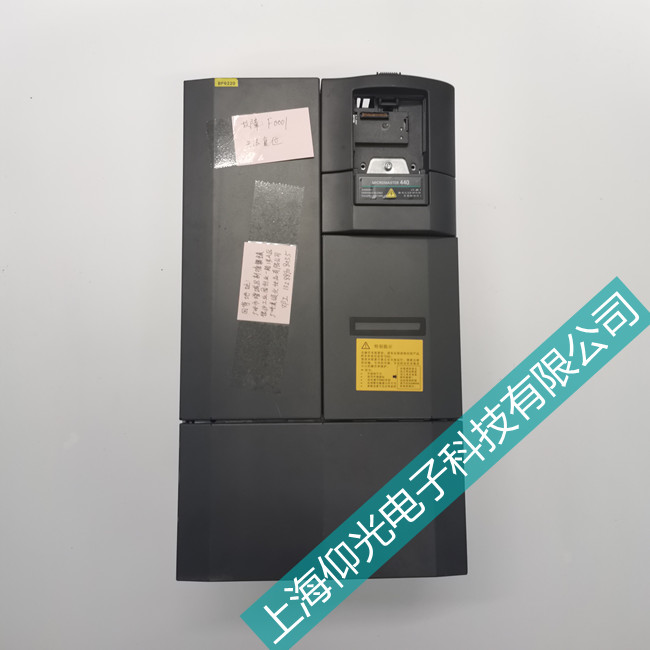 �����ӱ�Ƶ���ϵ���բά�޲�������