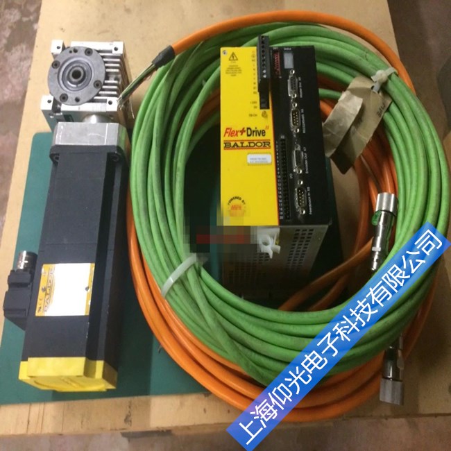 BALDOR����ŷ���������¶ȹ��߹��ϴ�������