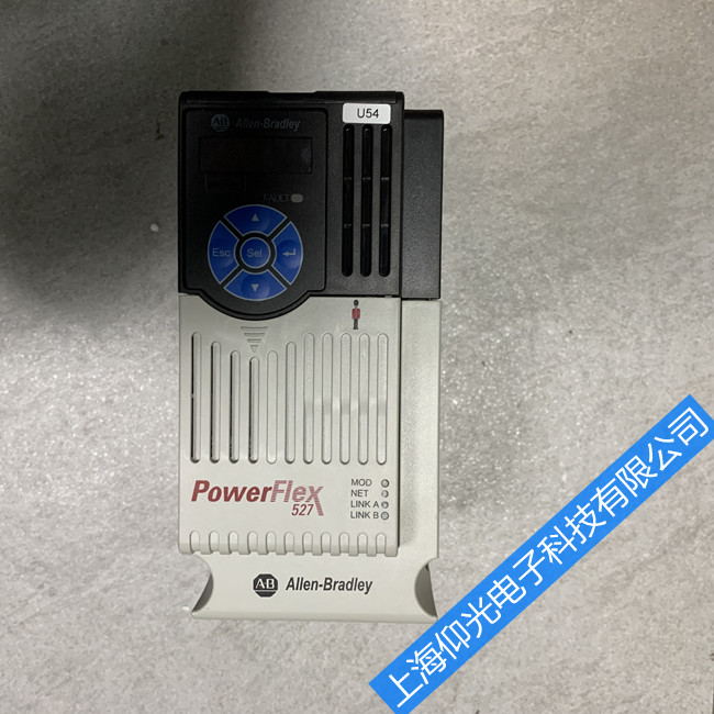 ab��Ƶ��f44����ά�޴�������