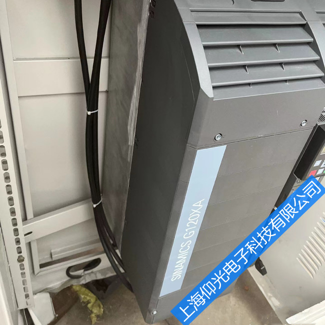 �����ӱ�Ƶ��mm420��������δ���