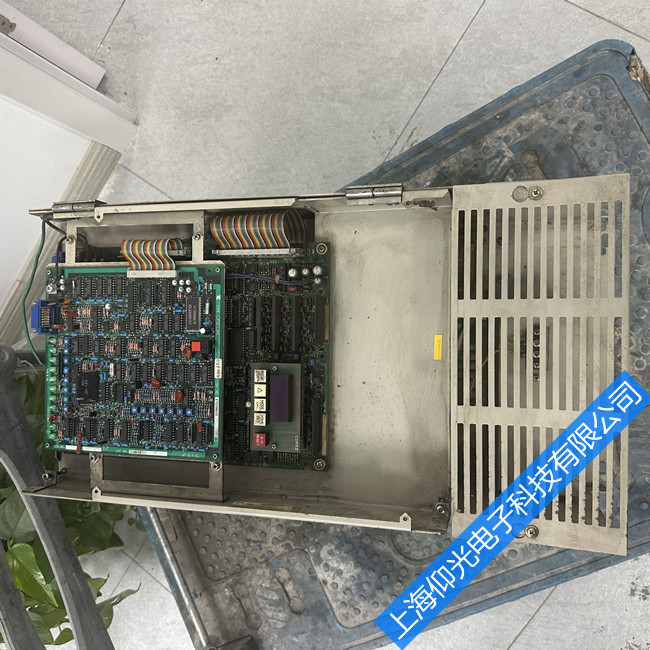 ����f7��Ƶ����oh3��ά�޵�����Ƚ������