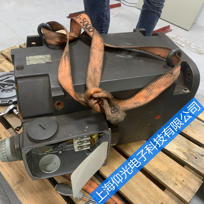 ������840d����1fk�ŷ������й���ά��