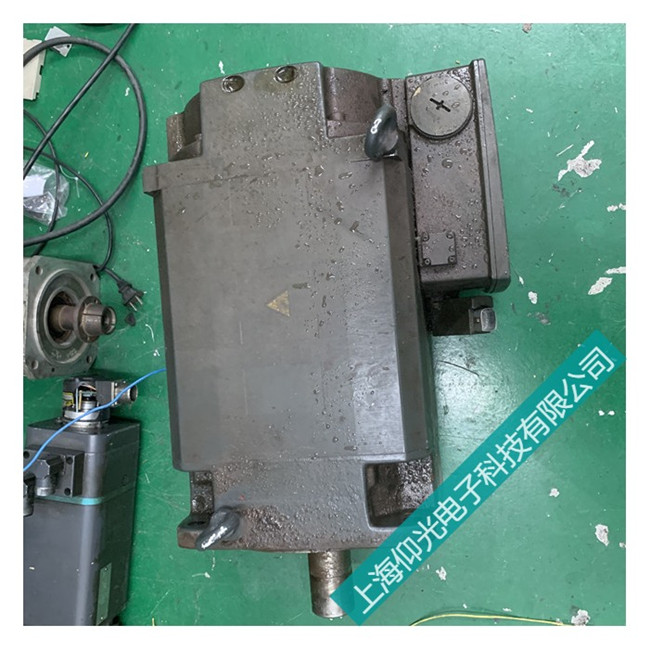 �������ŷ��������F31110��������ά��