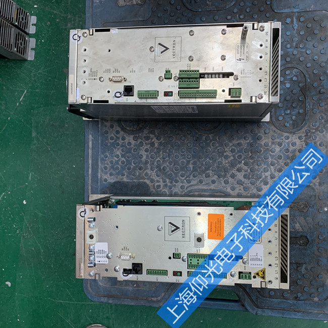 �������Ƶ������ѹ��������ԭ��ά��