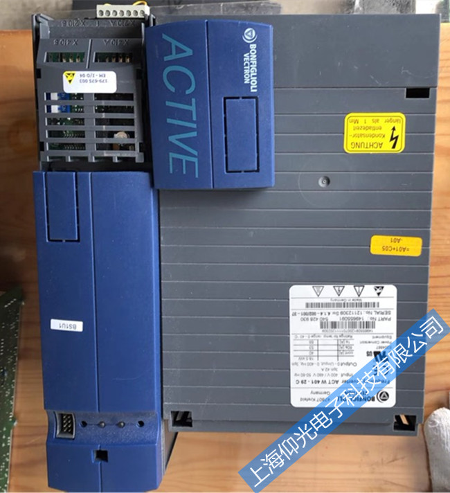 �������Ƶ�������ģ���ջ�ά��