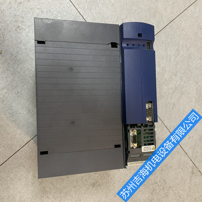 �������Ƶ����������������ά��ԭ��