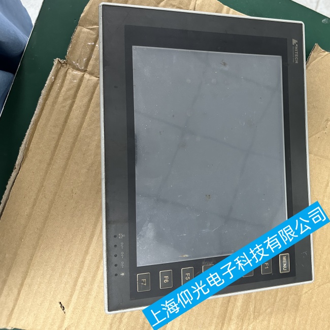 ������ά��