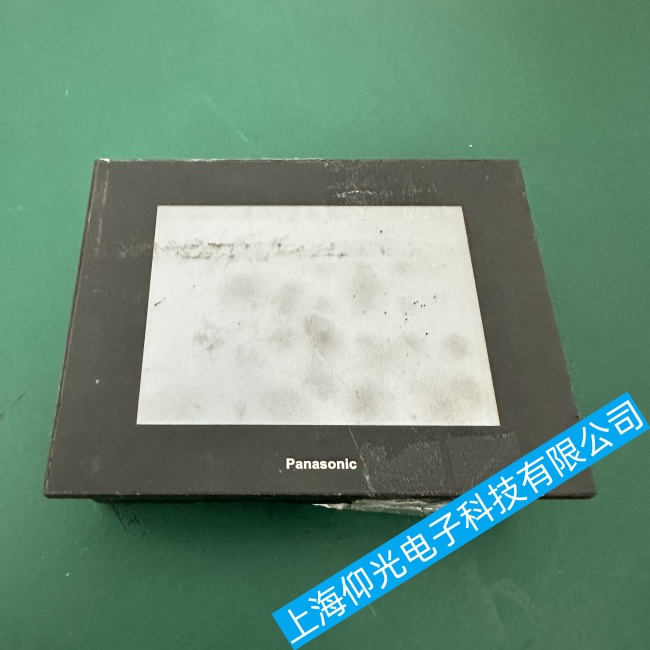 ������ά��