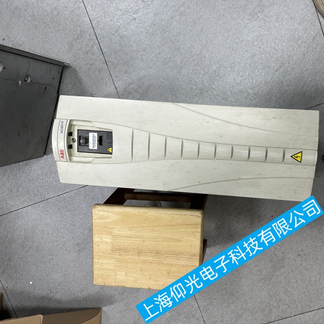 ������ά�޷���