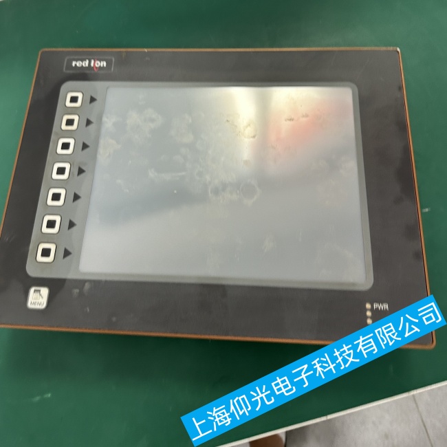 ������ά��