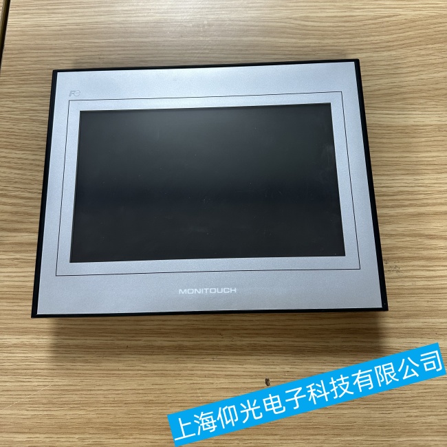 ������ά��