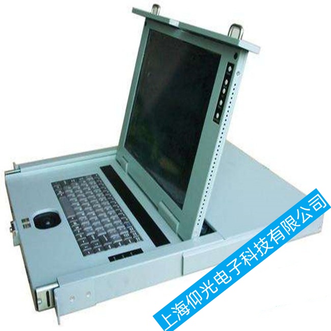 ���ػ�ά��