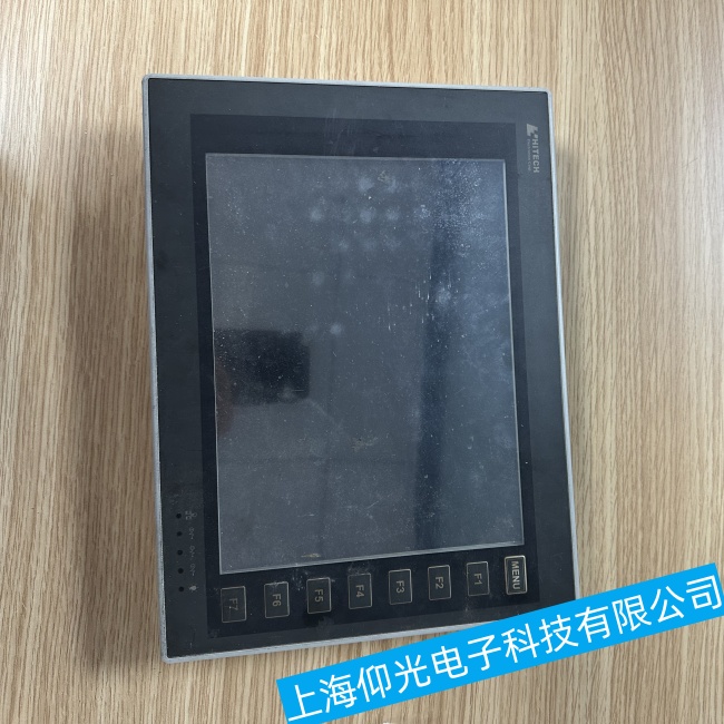 ������ά��