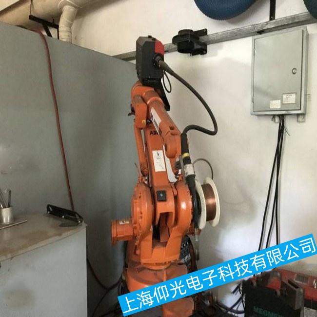 ������ά�޷���