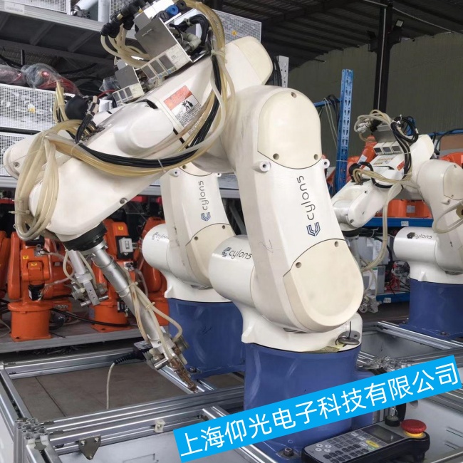 ������ά�޷���