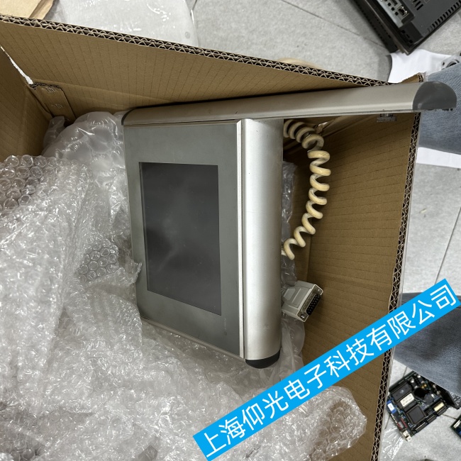 ������ά��