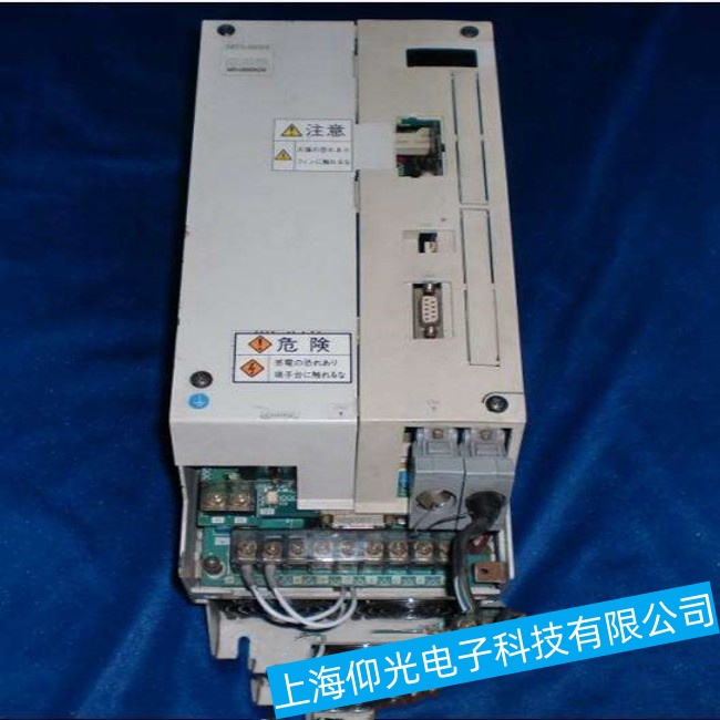 ������ά�޷���