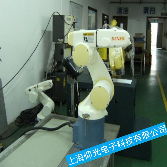 ������ά�޷���