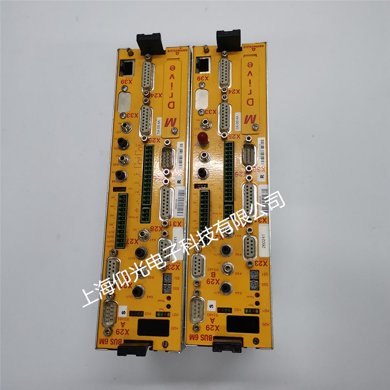 �������������ӵع���ά�޴�ʩ