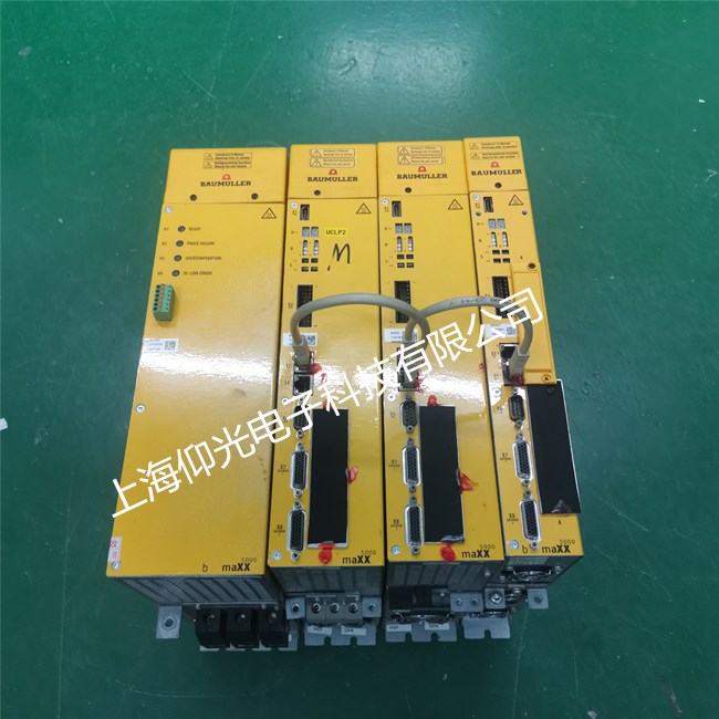 ������������bum62t��������P0206����ά��