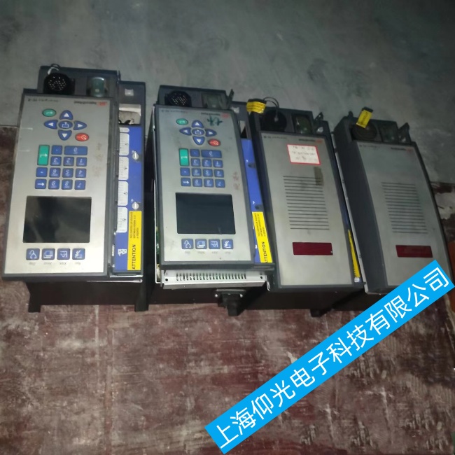 Ӣ������š��������‌QCXDC1�޷�������ͻȻ�ϵ����ά��ָ��