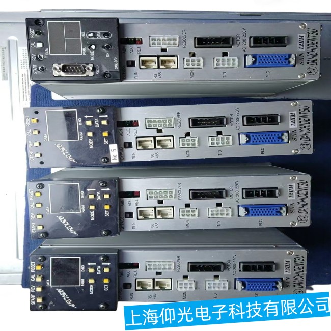 DDK��ͨš��������‌SAN3-40���Ȼ���ع���ά�޳��ҵ绰��ַ