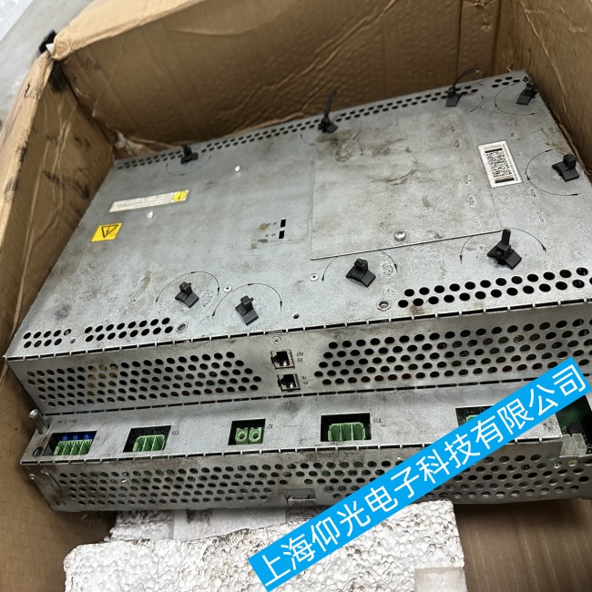 ������ά�޷���