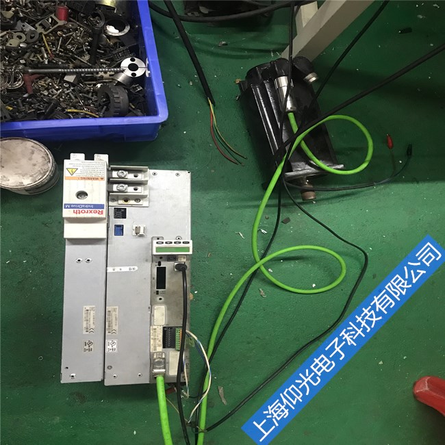 ��ʿ���ŷ�������Ƿѹ����ά�޲���