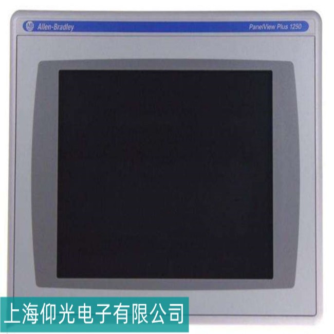 ������ˮAB�޿�Τ����������ʾ��ȫ���޷�Ӧ​���������​ά������