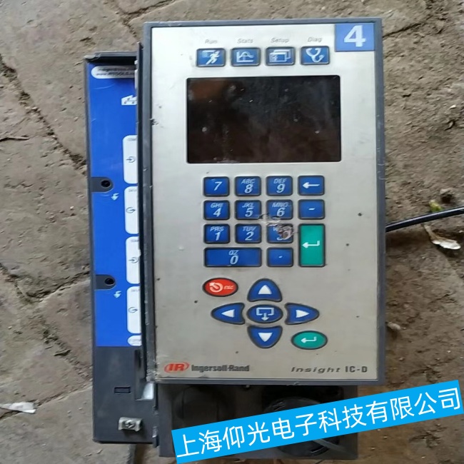 Ӣ������ingersollš�������������������ά������