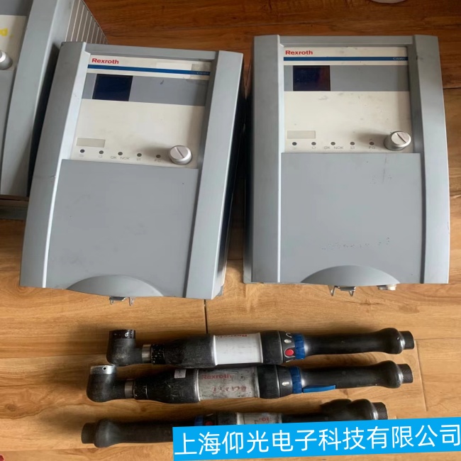 ��ʿ��ʿ�ֵ綯���ֳ�������ά�޳���