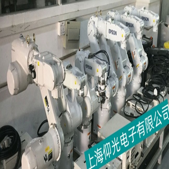 ������ά�޷���