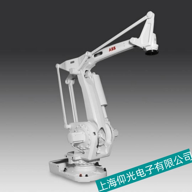 ABB��������ά��-ABB����е�ֹ�����ο��ٽ��