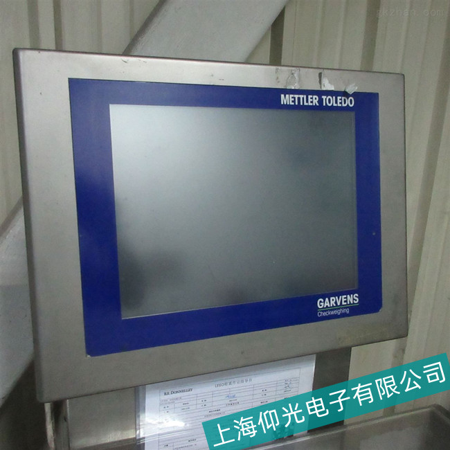 ���ػ�ά��