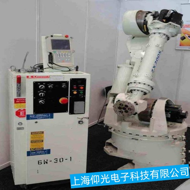 Kawasaki��������˿��ƹ����ά�����