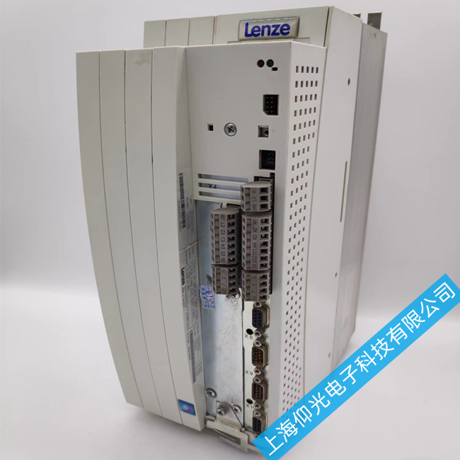 LENZE�״ı�Ƶ���������ϼ���������