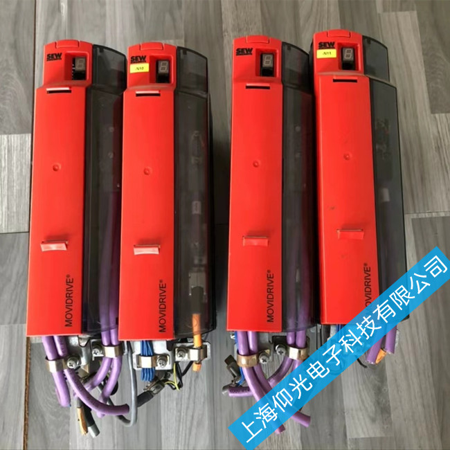 SEW��Ƶ�������ϴ���ά�޻�������