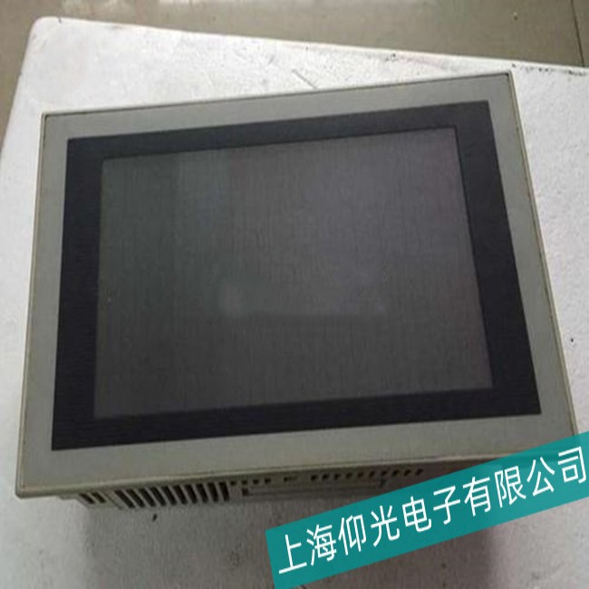 ���ⴥ����GT2712-STBA��������ά�޽��