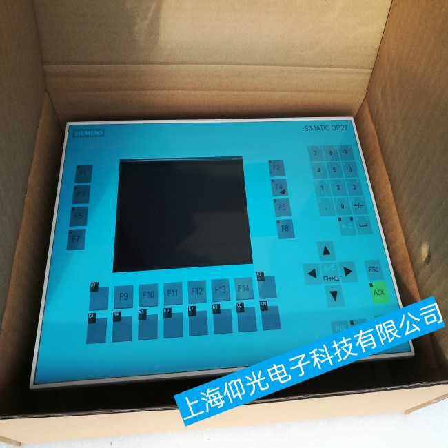 ���ǿ�FANUC���ػ�ά�޹��ϴ���ָ��