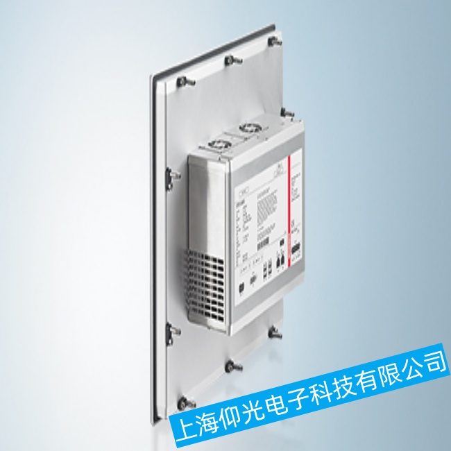 �������ػ��޷�����ά������ϵ����