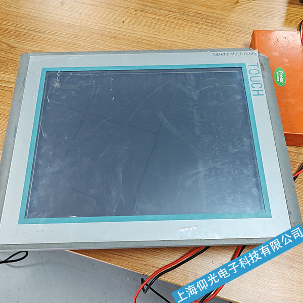 �����Ӵ���������ά���ļ�ǿ